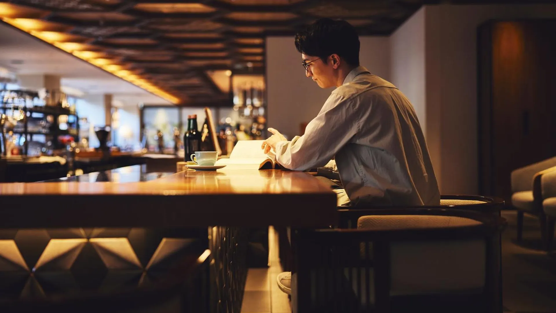 Hotel Indigo Hakone Gora By Ihg