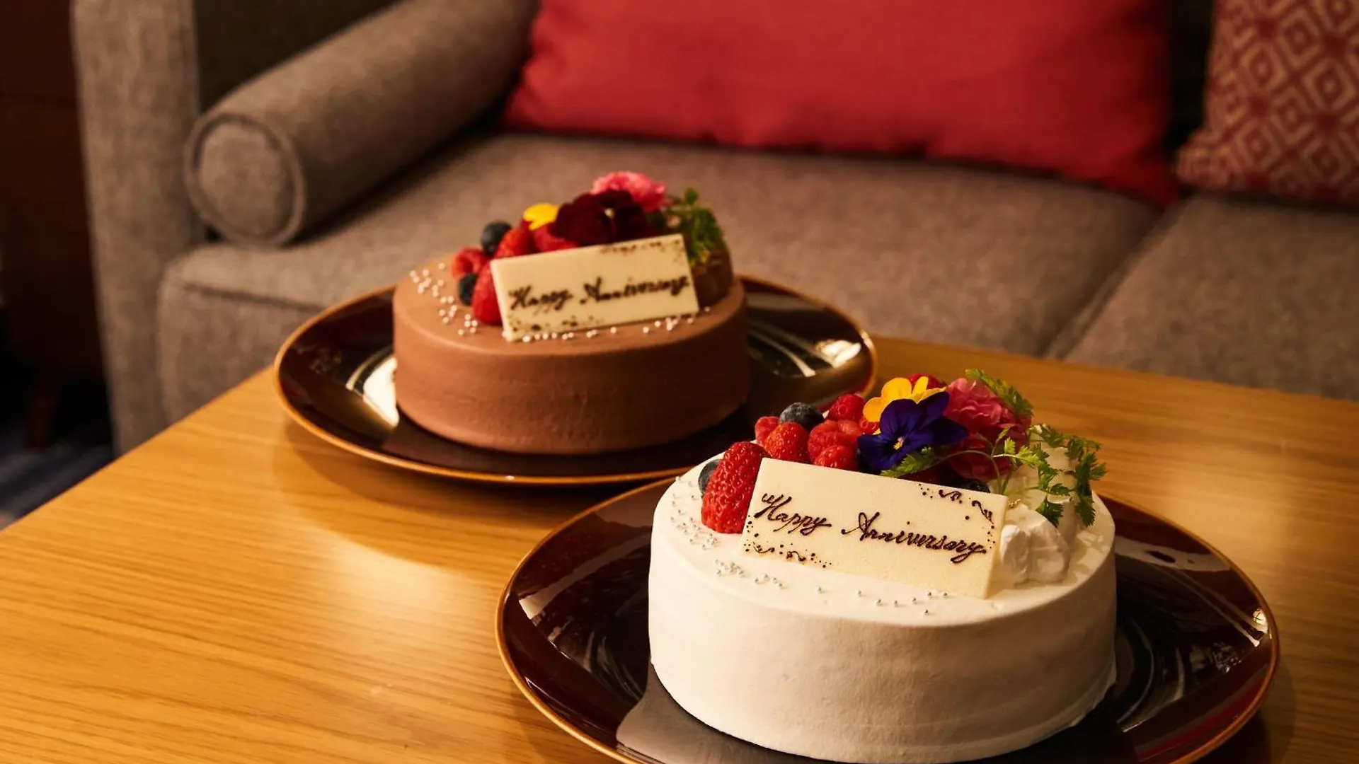 Hotel Indigo Hakone Gora By Ihg