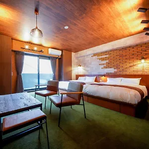Resi Brix Japan