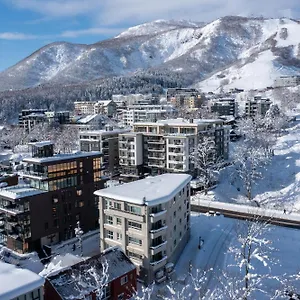 The Freshwater Japan