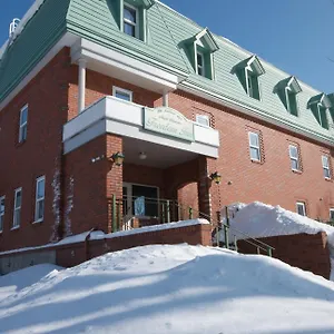 Niseko Freedom Japan