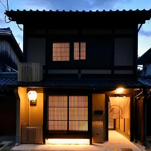 Rinn Premium Machiya Yae Japan