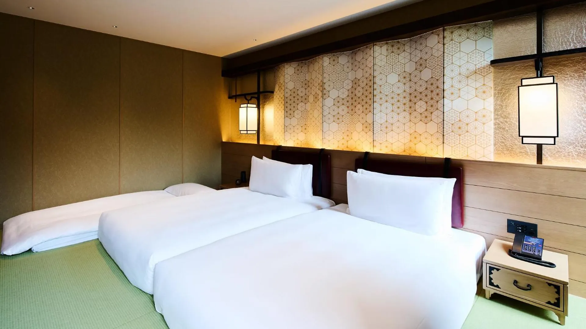 Hotel Indigo Hakone Gora By Ihg