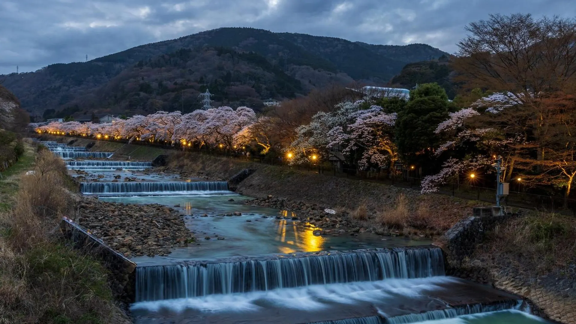 Hotel Indigo Hakone Gora By Ihg